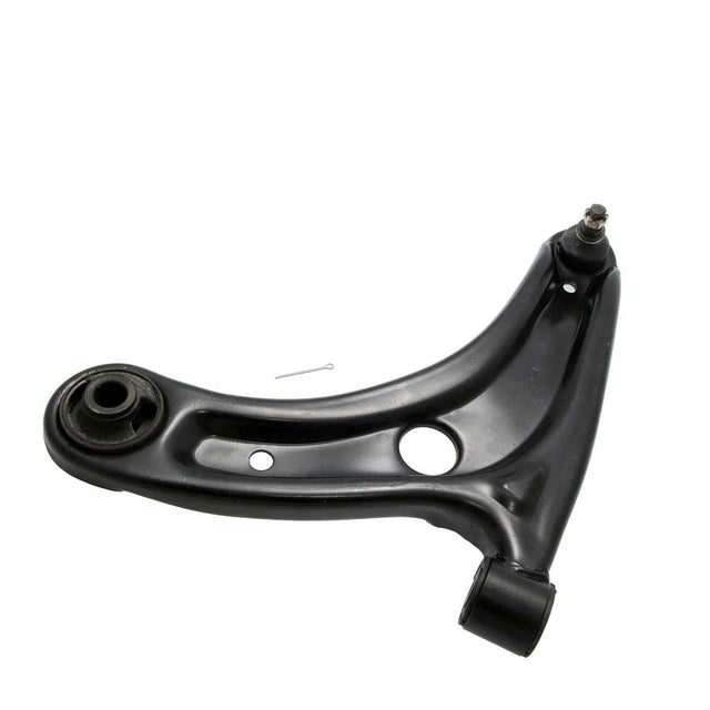 0324-GDLH - LEFT FRONT ARM Suspension, Suspension Arms & Steering Knuckles