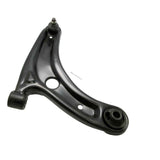 0324-GDRH - RIGHT FRONT ARM Suspension, Suspension Arms & Steering Knuckles