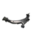0324-HRVLH - LEFT FRONT ARM Suspension, Suspension Arms & Steering Knuckles