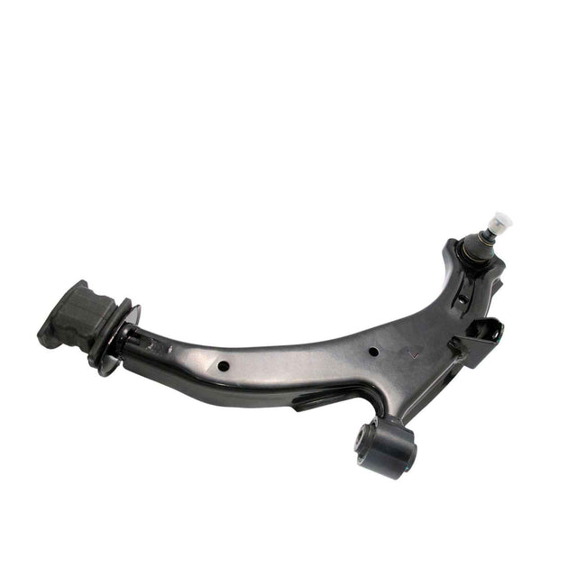 0324-HRVLH - LEFT FRONT ARM Suspension, Suspension Arms & Steering Knuckles