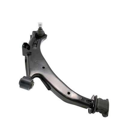 0324-HRVRH - RIGHT FRONT ARM Suspension, Suspension Arms & Steering Knuckles