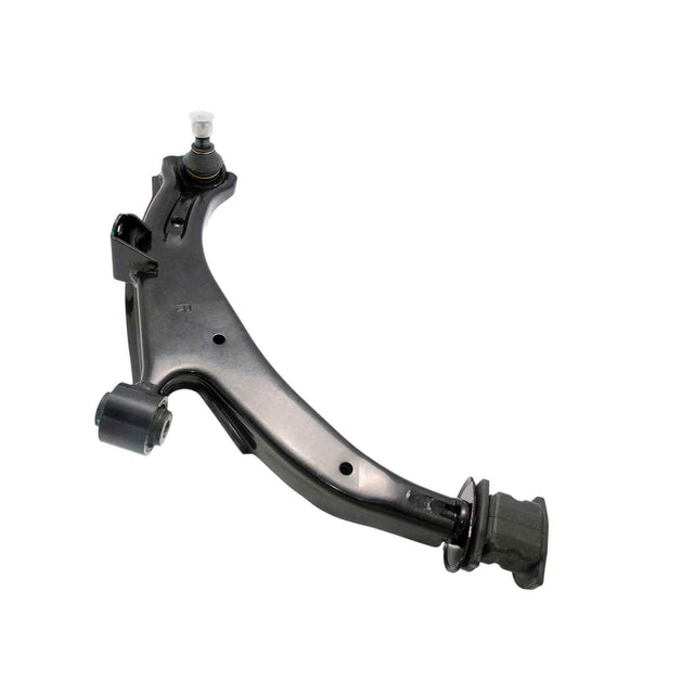 0324-HRVRH - RIGHT FRONT ARM Suspension, Suspension Arms & Steering Knuckles