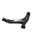 0324-LILH - LEFT FRONT ARM Suspension, Suspension Arms & Steering Knuckles