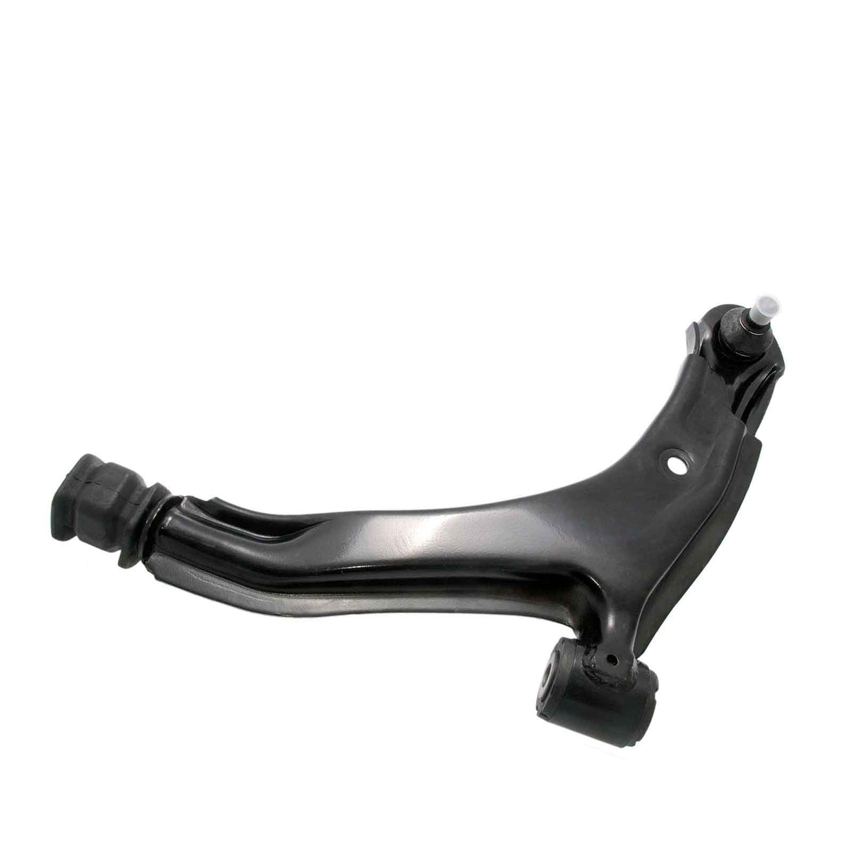 0324-LILH - LEFT FRONT ARM Suspension, Suspension Arms & Steering Knuckles
