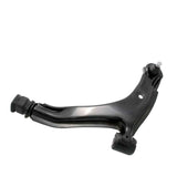 0324-LILH - LEFT FRONT ARM Suspension, Suspension Arms & Steering Knuckles