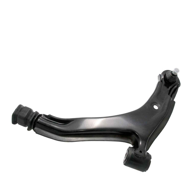 0324-LILH - LEFT FRONT ARM Suspension, Suspension Arms & Steering Knuckles
