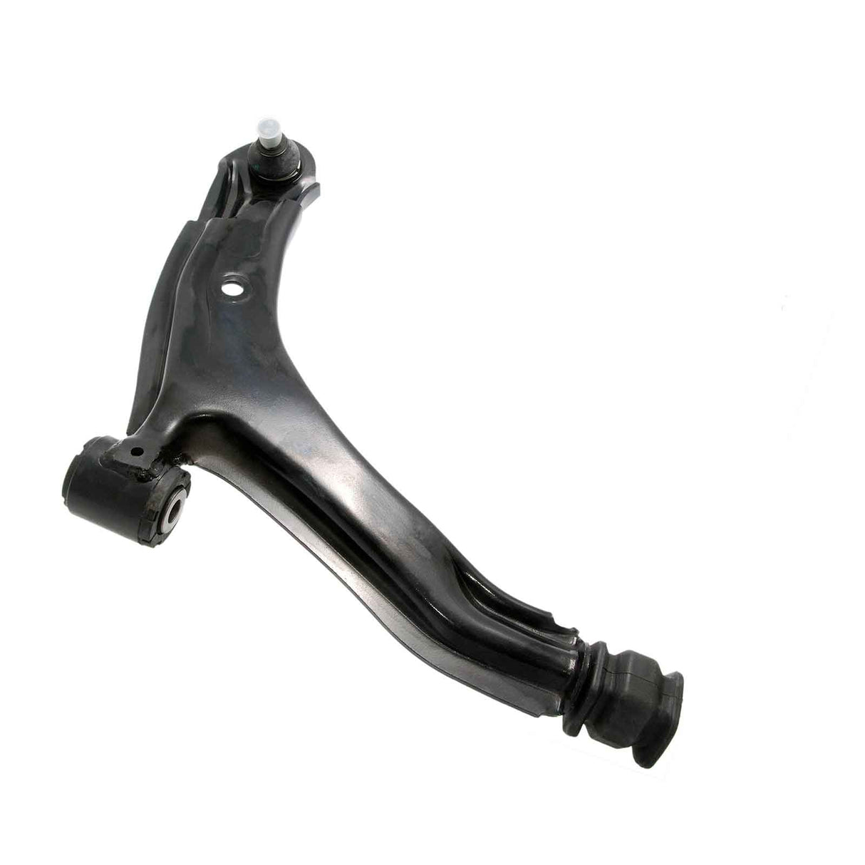 0324-LIRH - RIGHT FRONT ARM Suspension, Suspension Arms & Steering Knuckles