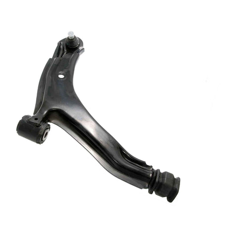 0324-LIRH - RIGHT FRONT ARM Suspension, Suspension Arms & Steering Knuckles