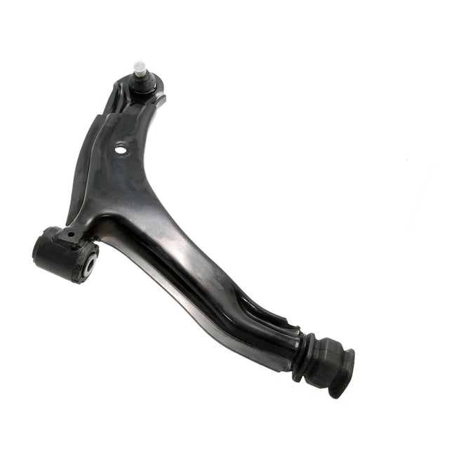 0324-LIRH - RIGHT FRONT ARM Suspension, Suspension Arms & Steering Knuckles