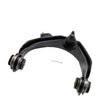 0324-RA6UPL - LEFT UPPER FRONT ARM Suspension, Suspension Arms & Steering Knuckles