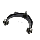 0324-RA6UPL - LEFT UPPER FRONT ARM Suspension, Suspension Arms & Steering Knuckles