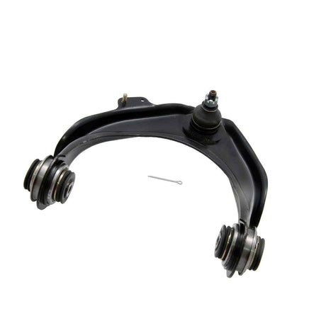 0324-RA6UPL - LEFT UPPER FRONT ARM Suspension, Suspension Arms & Steering Knuckles