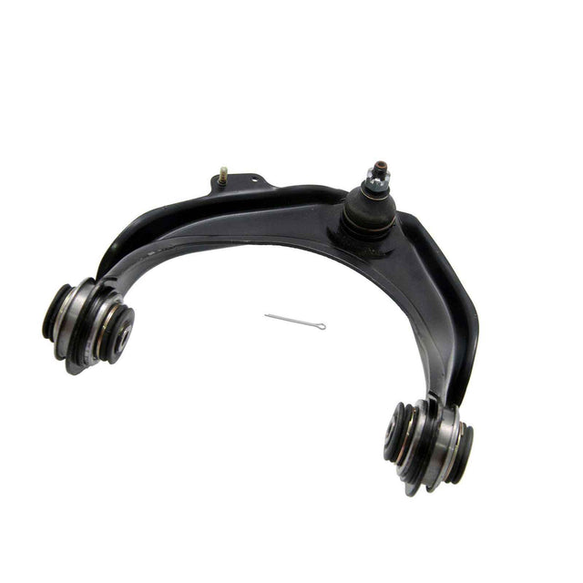 0324-RA6UPL - LEFT UPPER FRONT ARM Suspension, Suspension Arms & Steering Knuckles