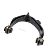0324-RA6UPR - RIGHT UPPER FRONT ARM Suspension, Suspension Arms & Steering Knuckles