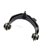 0324-RA6UPR - RIGHT UPPER FRONT ARM Suspension, Suspension Arms & Steering Knuckles