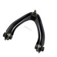 0324-RD1LH - LEFT UPPER FRONT ARM Suspension, Suspension Arms & Steering Knuckles