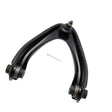 0324-RD1RH - RIGHT UPPER FRONT ARM Suspension, Suspension Arms & Steering Knuckles