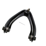 0324-RD1RH - RIGHT UPPER FRONT ARM Suspension, Suspension Arms & Steering Knuckles