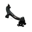 0324-RERH - RIGHT FRONT ARM Suspension, Suspension Arms & Steering Knuckles