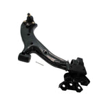 0324-RERH - RIGHT FRONT ARM Suspension, Suspension Arms & Steering Knuckles