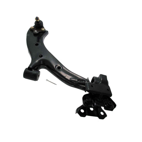 0324-RERH - RIGHT FRONT ARM Suspension, Suspension Arms & Steering Knuckles