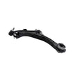 0324-RPLH - LEFT LOWER FRONT ARM Suspension, Suspension Arms & Steering Knuckles