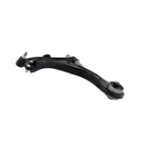 0324-RPLH - LEFT LOWER FRONT ARM Suspension, Suspension Arms & Steering Knuckles