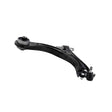 0324-RPRH - RIGHT LOWER FRONT ARM Suspension, Suspension Arms & Steering Knuckles
