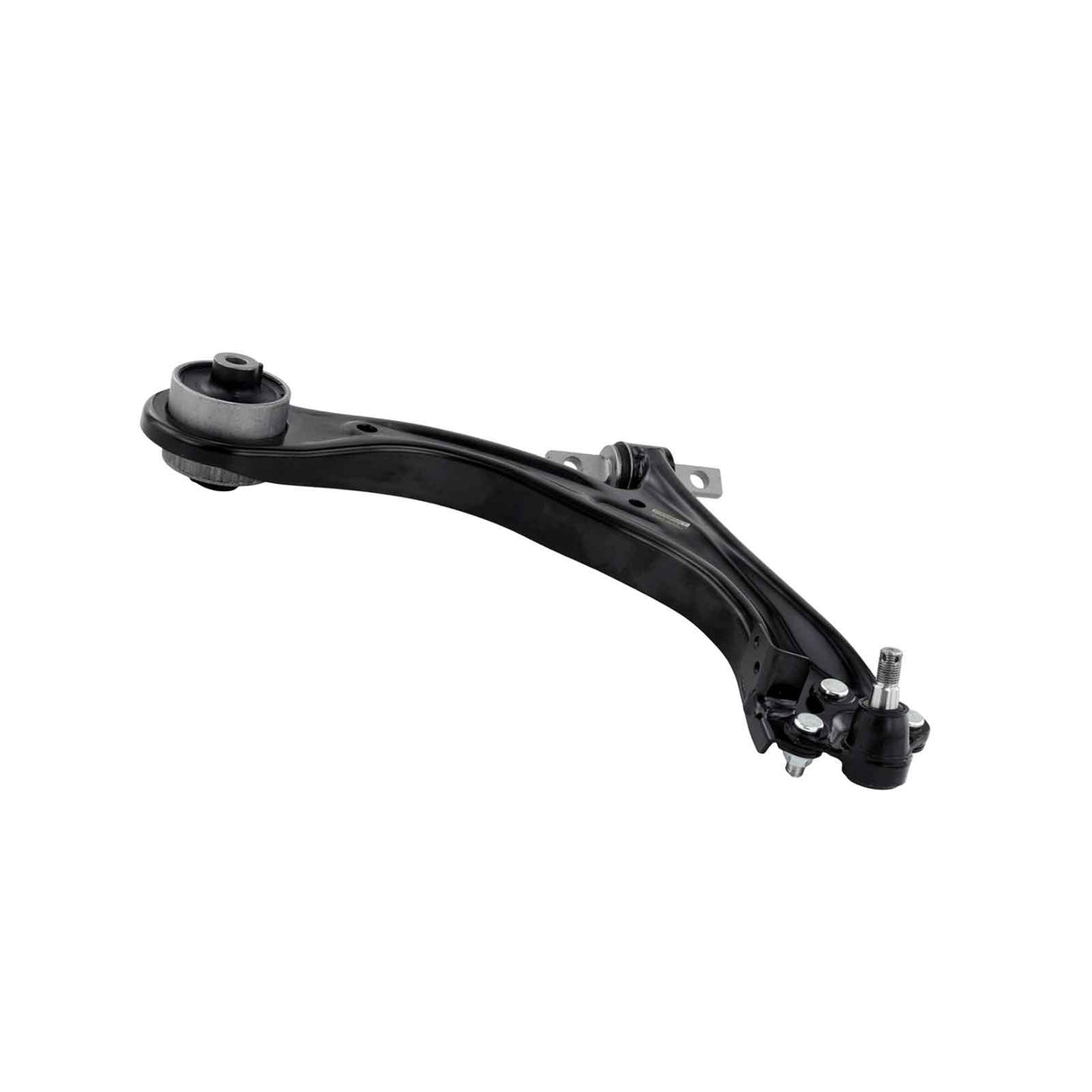0324-RPRH - RIGHT LOWER FRONT ARM Suspension, Suspension Arms & Steering Knuckles