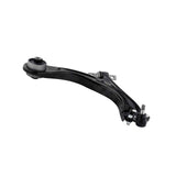 0324-RPRH - RIGHT LOWER FRONT ARM Suspension, Suspension Arms & Steering Knuckles