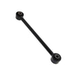 0325-CL7CON - REAR TRANSVERSE LINK Suspension, Suspension Links