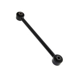 0325-CL7CON - REAR TRANSVERSE LINK Suspension, Suspension Links