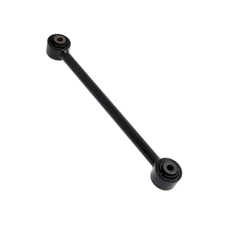 0325-CL7CON - REAR TRANSVERSE LINK Suspension, Suspension Links