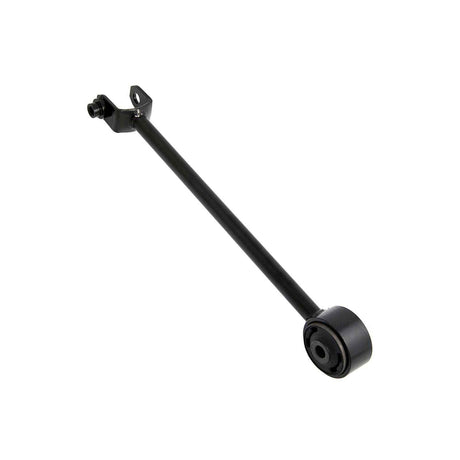 0325-CL7UP - REAR UPPER TRANSVERSE LINK Suspension, Suspension Links