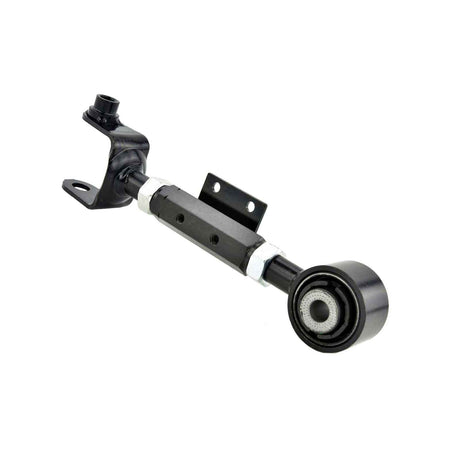 0325-CRVADJRLH - REAR LEFT LATERAL LINK Suspension, Suspension Links