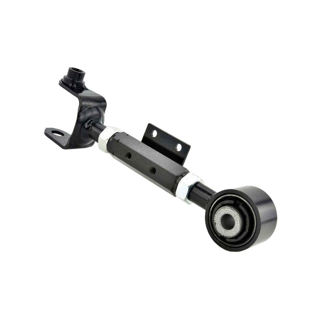 0325-CRVADJRLH - REAR LEFT LATERAL LINK Suspension, Suspension Links