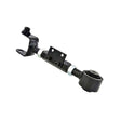 0325-CRVADJRRH - REAR RIGHT LATERAL LINK Suspension, Suspension Links