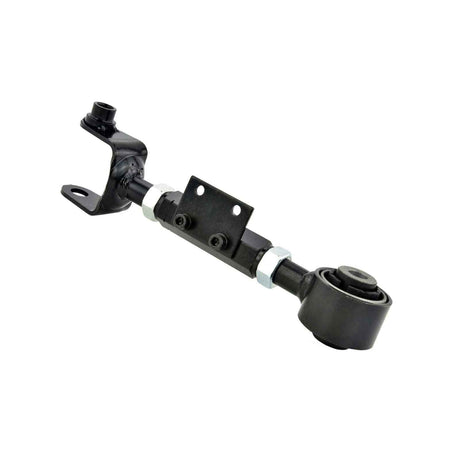 0325-CRVADJRRH - REAR RIGHT LATERAL LINK Suspension, Suspension Links