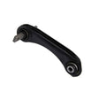 0325-CRVUPL - LEFT REAR UPPER ROD Suspension, Suspension Links