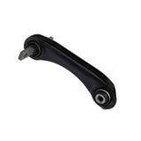 0325-CRVUPL - LEFT REAR UPPER ROD Suspension, Suspension Links