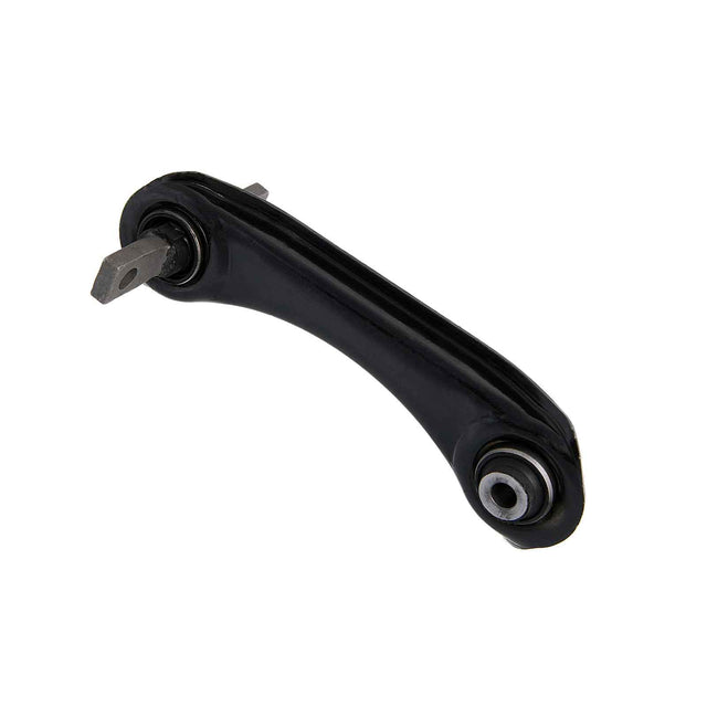 0325-CRVUPL - LEFT REAR UPPER ROD Suspension, Suspension Links