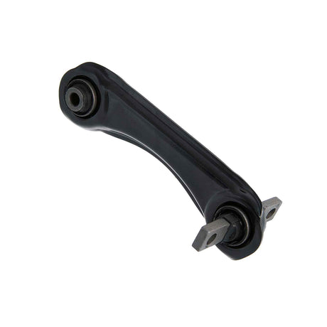 0325-CRVUPR - RIGHT REAR UPPER ROD Suspension, Suspension Links