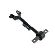 0325-EU - REAR UPPER TRANSVERSE LINK Suspension, Suspension Links