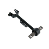 0325-EU - REAR UPPER TRANSVERSE LINK Suspension, Suspension Links