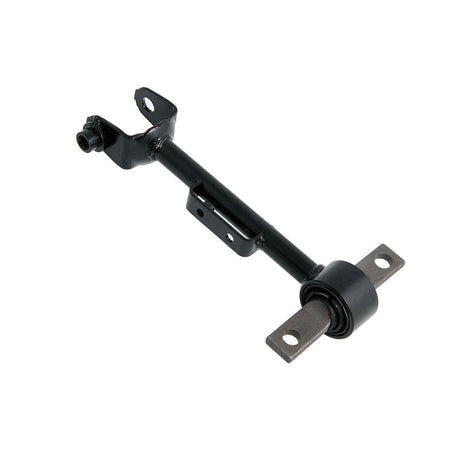 0325-EU - REAR UPPER TRANSVERSE LINK Suspension, Suspension Links