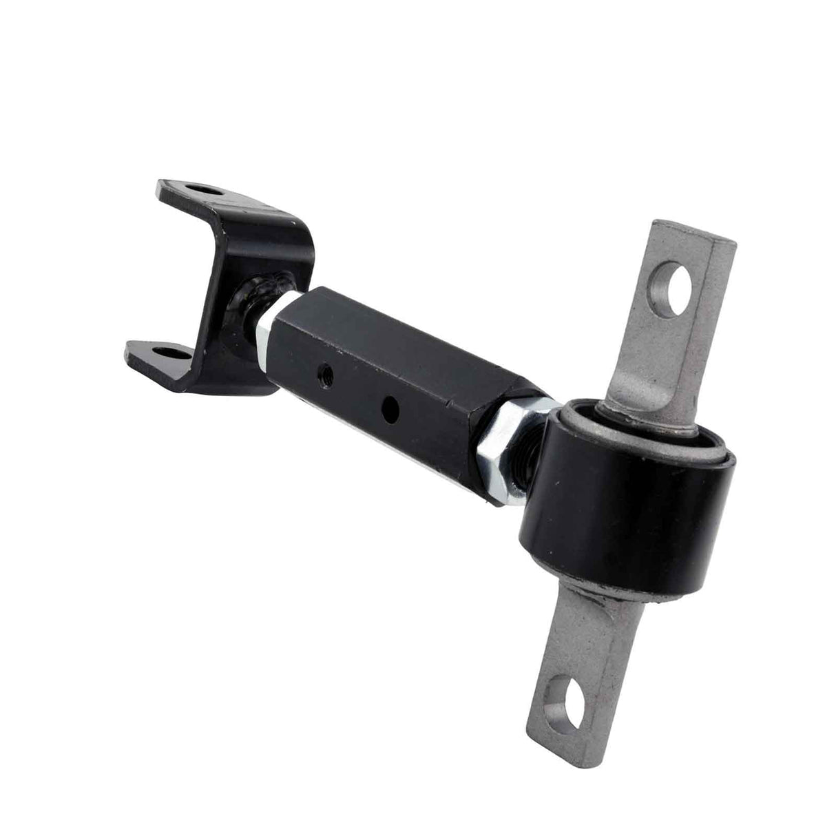 0325-EUADJ - REAR UPPER TRANSVERSE LINK (ADJUSTABLE) Suspension, Suspension Links