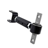 0325-EUADJ - REAR UPPER TRANSVERSE LINK (ADJUSTABLE) Suspension, Suspension Links