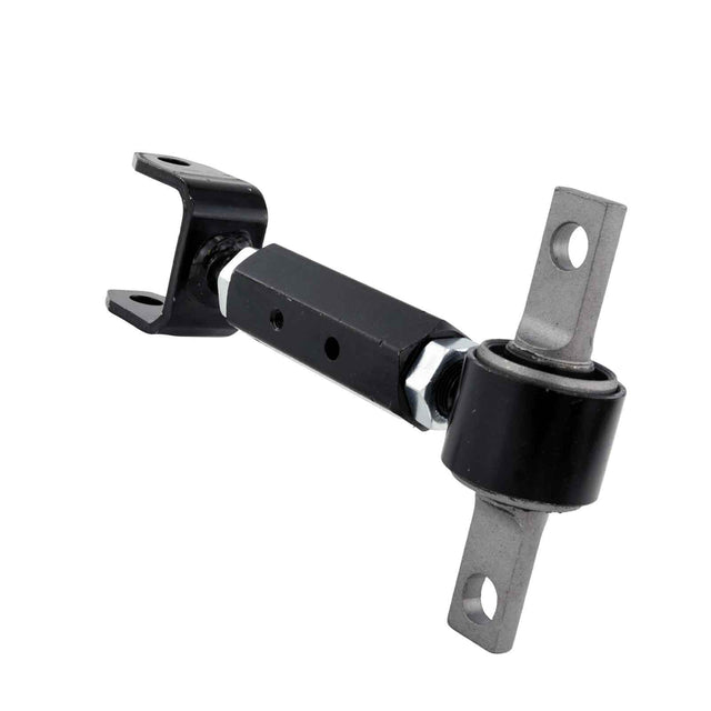 0325-EUADJ - REAR UPPER TRANSVERSE LINK (ADJUSTABLE) Suspension, Suspension Links