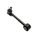 0325-MRV - REAR UPPER TRANSVERSE LINK Suspension, Suspension Links