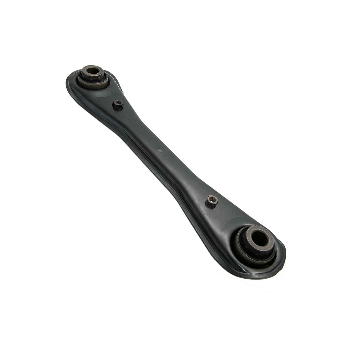 0325-RA3 - REAR TRANSVERSE LINK Suspension, Suspension Links